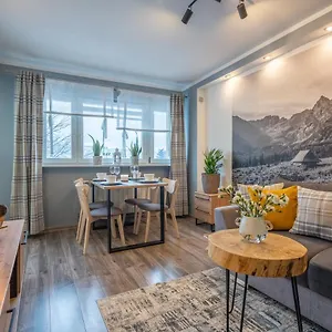 apartament-dworzec-tatrzanski.zakopanehotels.org/