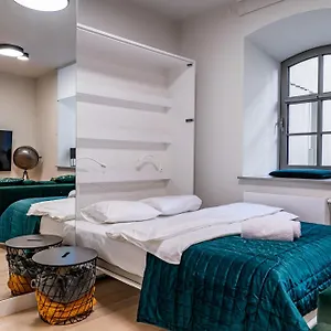 boho-residence.hotelswroclaw.com/